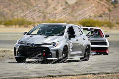 media/May-03-2025-Speed Ventures (Sat) [[ededc6c3fe]]/Purple Group/Session 2 (Grid and Turn 14)/
